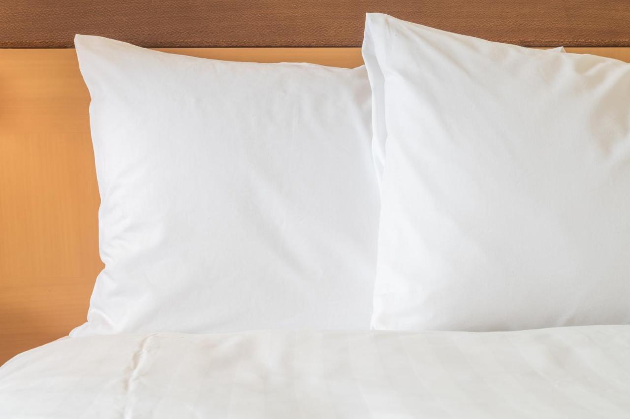 Avid Hotel - Tuscaloosa - University Area By Ihg 외부 사진